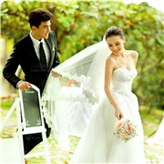 测你会在何时结婚?