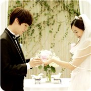 测婚后会幸福吗?