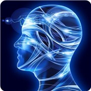 测你的大脑年龄有几岁了?