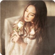 现实中,你是一个什么样的灰姑娘