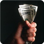 测在生活中你是吝啬鬼吗?