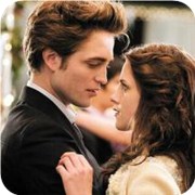 测你能看透男人多少?