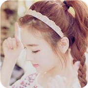 测你是什么妖精