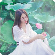 测你心里什么最重要