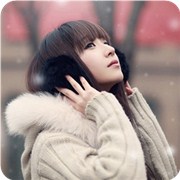 你还有没有力气去爱