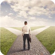 你的人生谁主宰