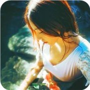 测你自卑的程度