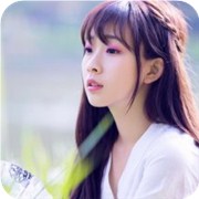 你丢失了多少纯洁度