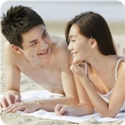 你会遇上什么婊