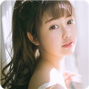 你性格有多强势