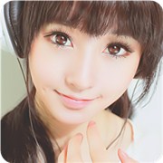你是否清纯