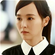 你像赵默笙吗