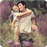 你适合什么恋爱模式
