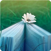 你内心真正的需求是什么?