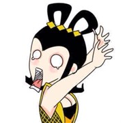 你是哪一种类型的蛇精病