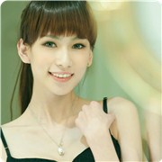 为什么没有人追