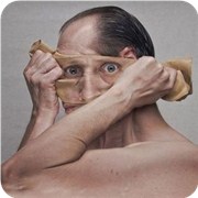 你内心的变态指数有多高?