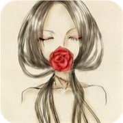现在的你还剩多少天真无邪?