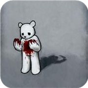 现在的痛苦从何而来?