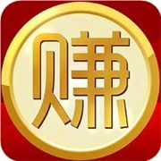 你做什么职业能赚钱?