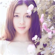 你的生活归属感在哪里