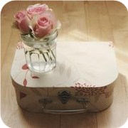 幸福的失衡点是什么