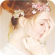 测你是哪种脆弱公主
