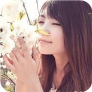 你对物质生活有何看法