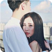 分手理由测试啥是你的人生败笔