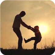 让你蜕变成长的忠告是什么?