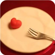 生活中的取舍你是否能把握?