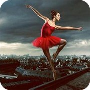 人生舞台你能建多大的格局