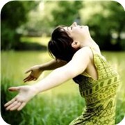 你的处事能力如何?
