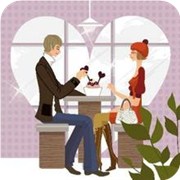 你是个约会达人吗?