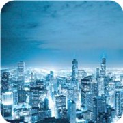 你活在哪种“欲望都市”