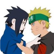 你和哪种人最合不来