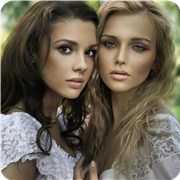 什么人和你最有默契