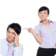 哪种类型的人你最惹不起?