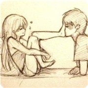 你是否常踩人地雷还不自知