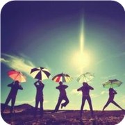 他人对你的信任度有多高呢