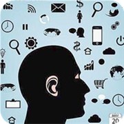 社交中你是否懂得掌握分寸