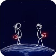 你受他人宠爱的指数有多高