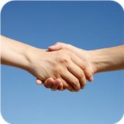 你最不适合和哪类人深交?