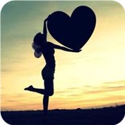 你是别人眼中嫉妒心很强的人吗