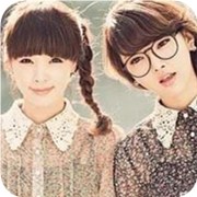 测你对待朋友坦率指数