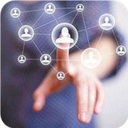 你在社交中为何屡屡碰壁?