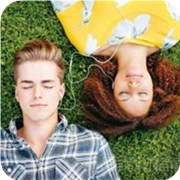 测最合你心意的男闺蜜类型