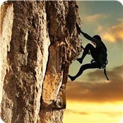 如何提升你的个人魅力?