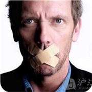 你是职场大嘴巴吗?