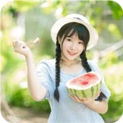 你爱夏天的什么